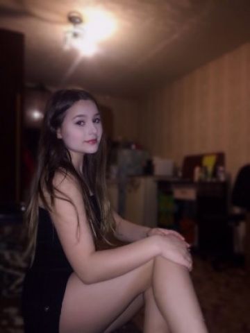 Проститутка Яна Проститутка Яна